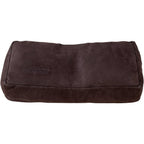 Parforce Rifle rest pillow