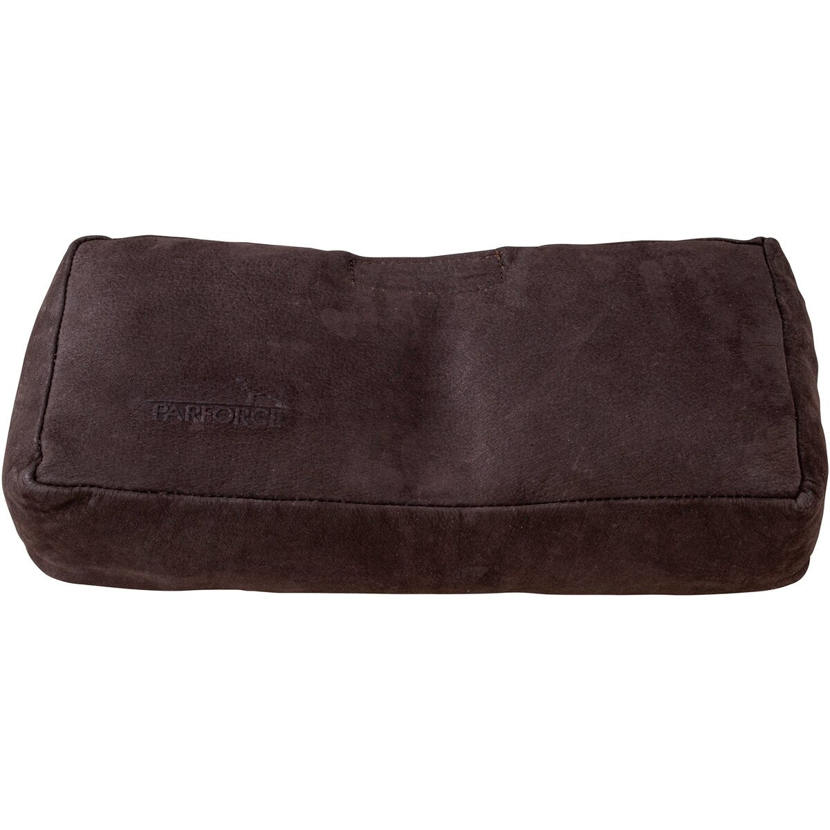 Parforce Rifle rest pillow