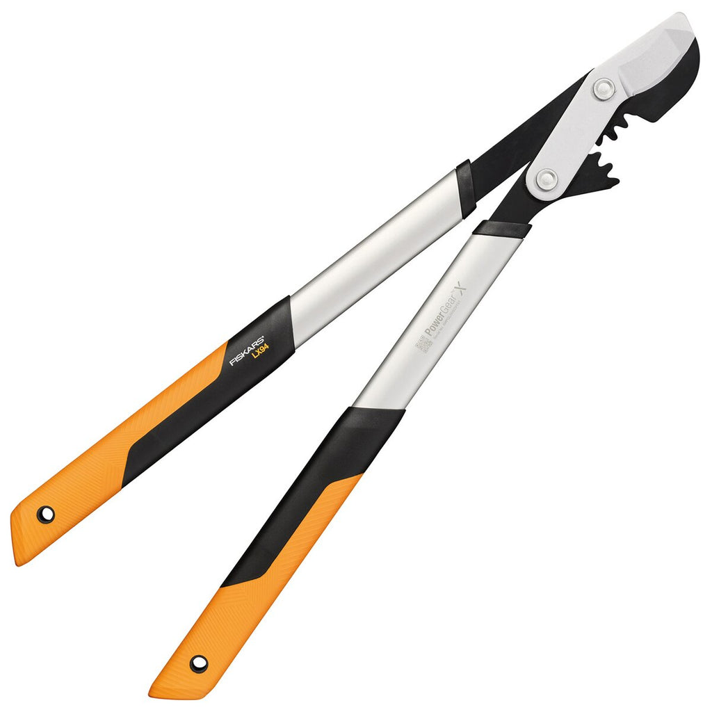 Fiskars Lopper PowerGear LX94-M