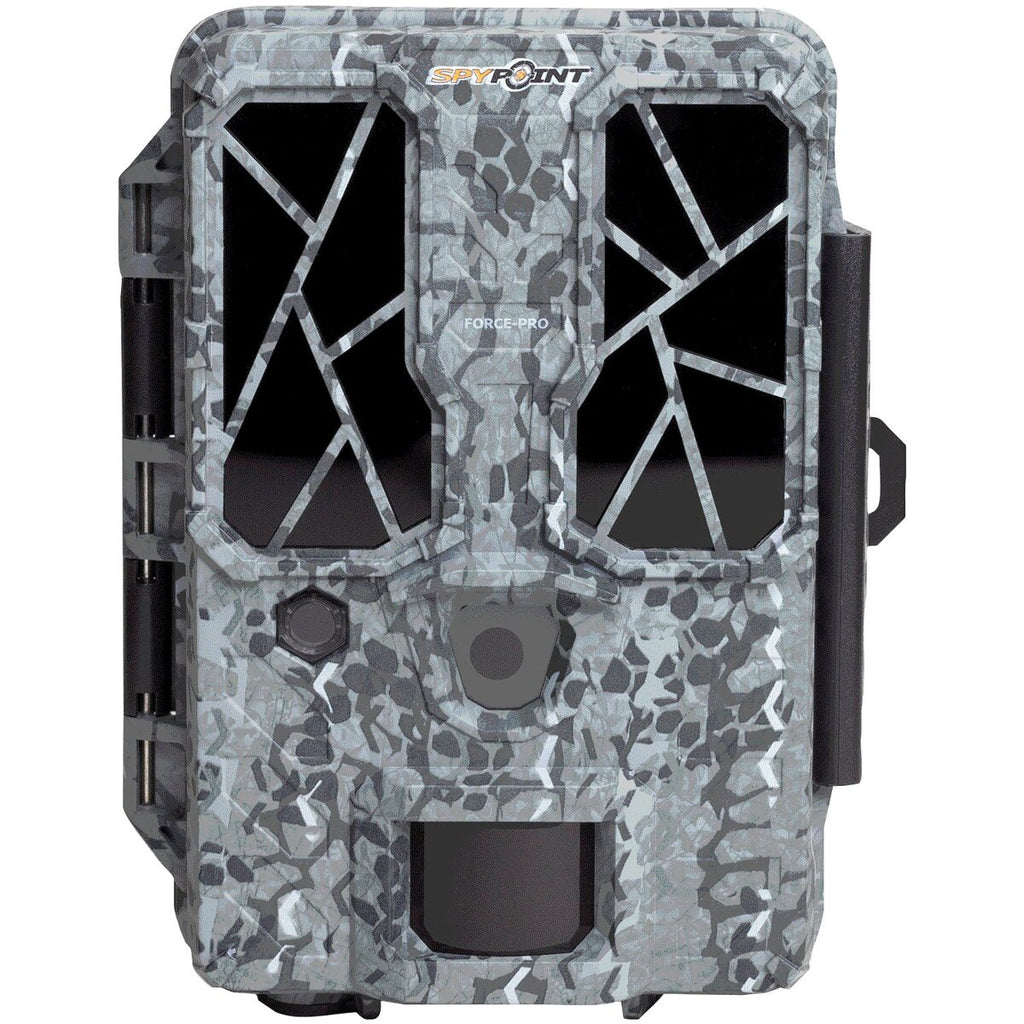 Spypoint Force Pro wildlife camera