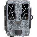 Spypoint Force Pro wildlife camera
