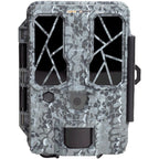 Spypoint Force Pro wildlife camera