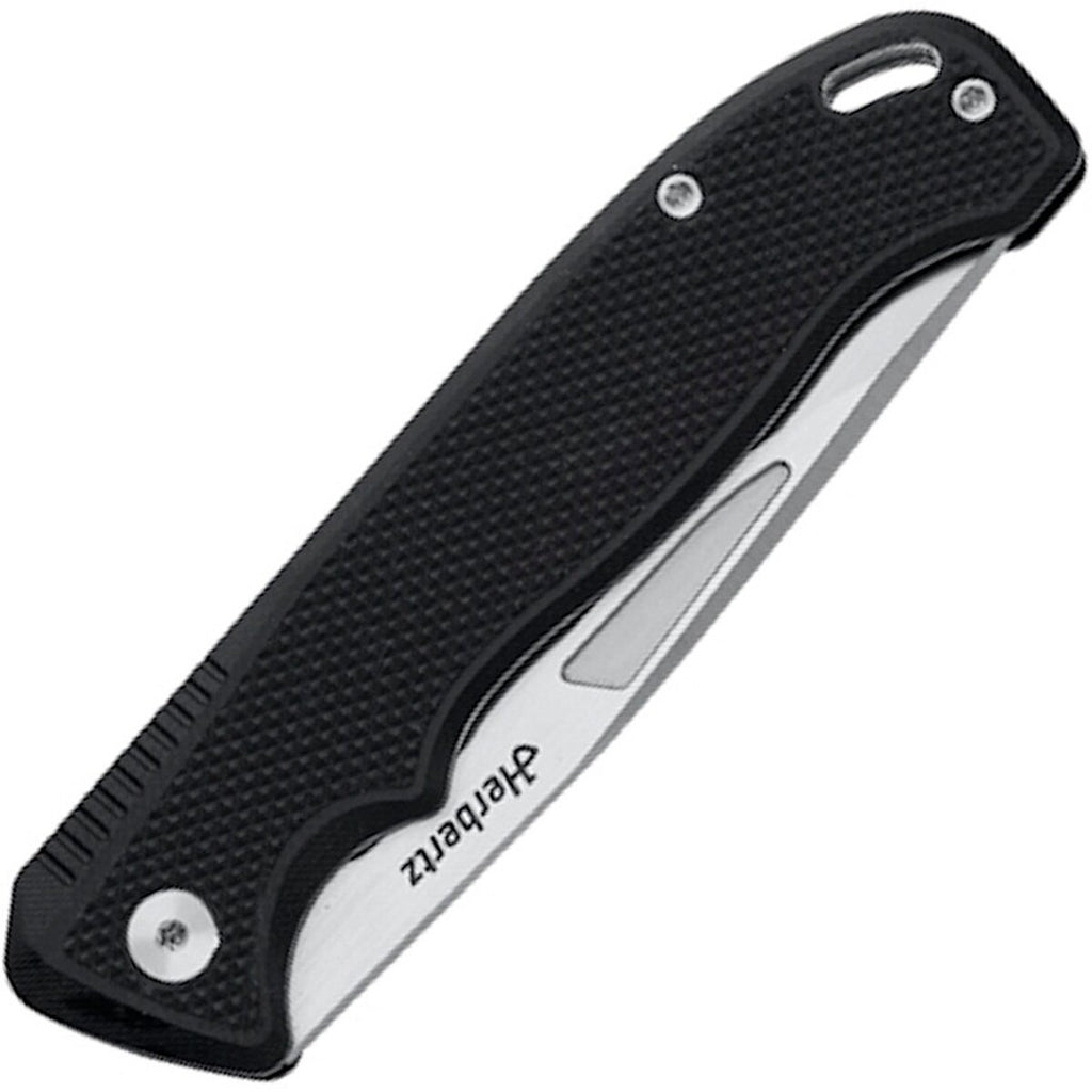 Herbertz Performance pocket knife