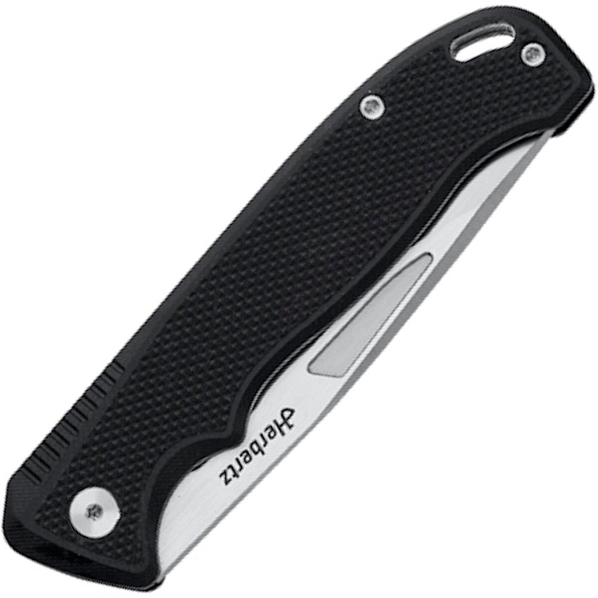 Herbertz Performance pocket knife