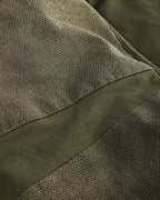 Parforce Hunting trousers RE-Inforced Winter (Olive)