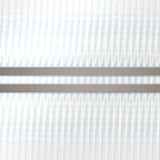 CASO vacuum sealer VC 330