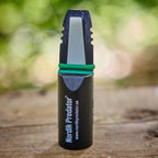 Loose Nordik Predator