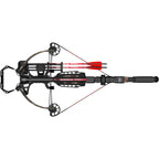 Barnett Crossbow set XP405 PLUS