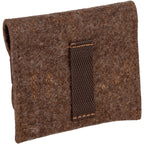 Parforce Cartridge case, medium