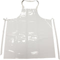 EUROHUNT Professional butcher apron