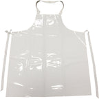 EUROHUNT Professional butcher apron