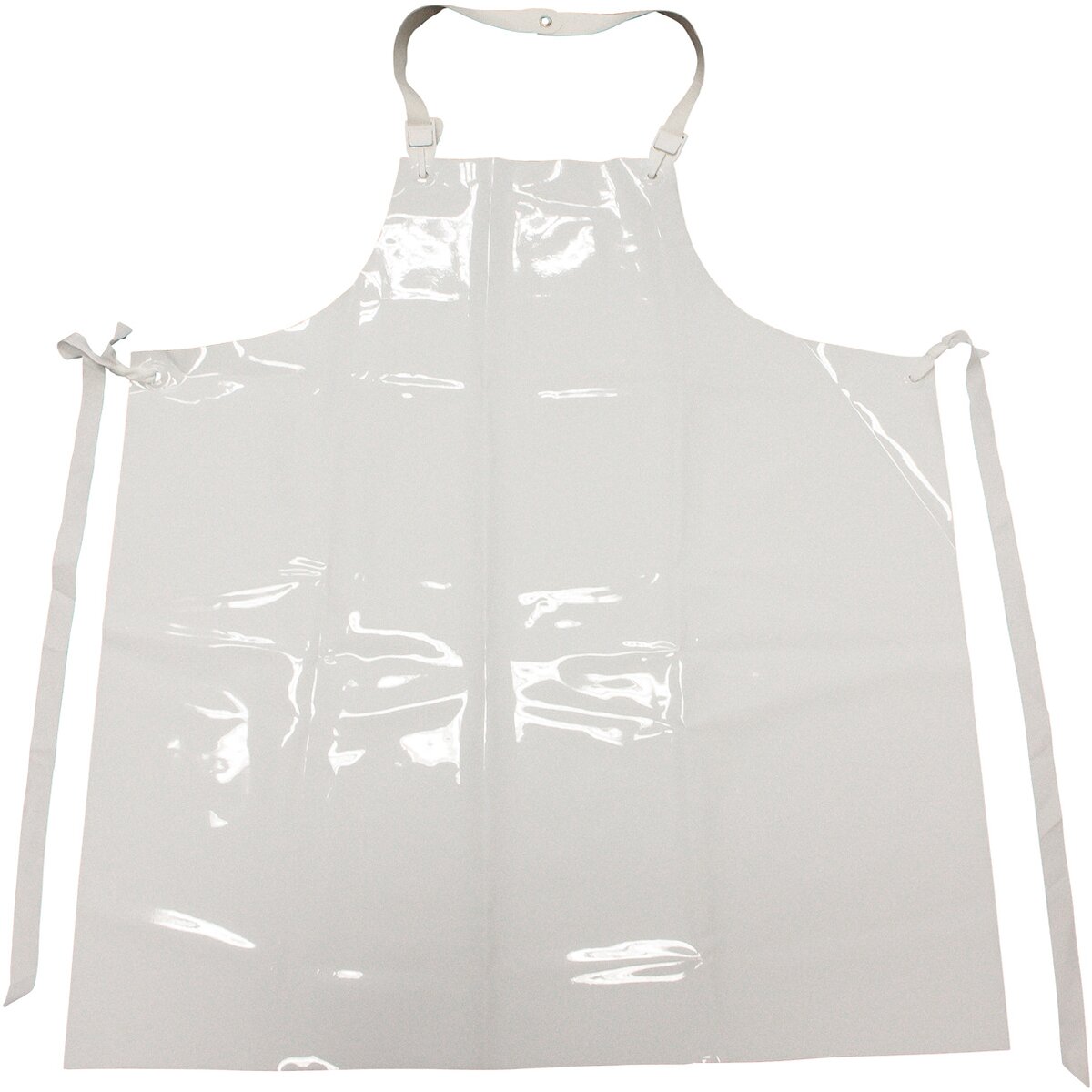 EUROHUNT Professional butcher apron