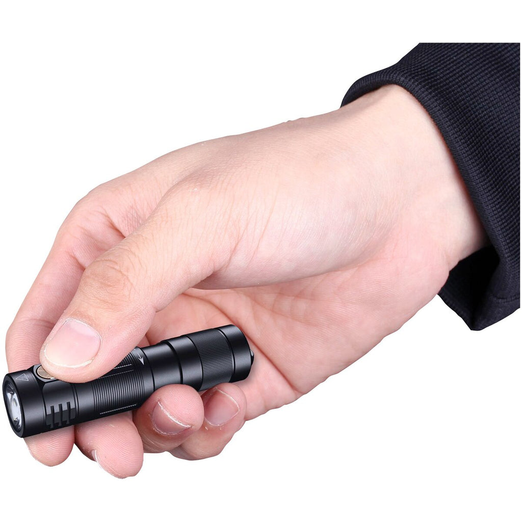 Fenix Lamp Fenix E09R USB Type-C