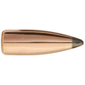 Sierra Bullets .323 9.7g/150grs. Tlm S Pro Hunter (Caliber .323 (8 mm S))