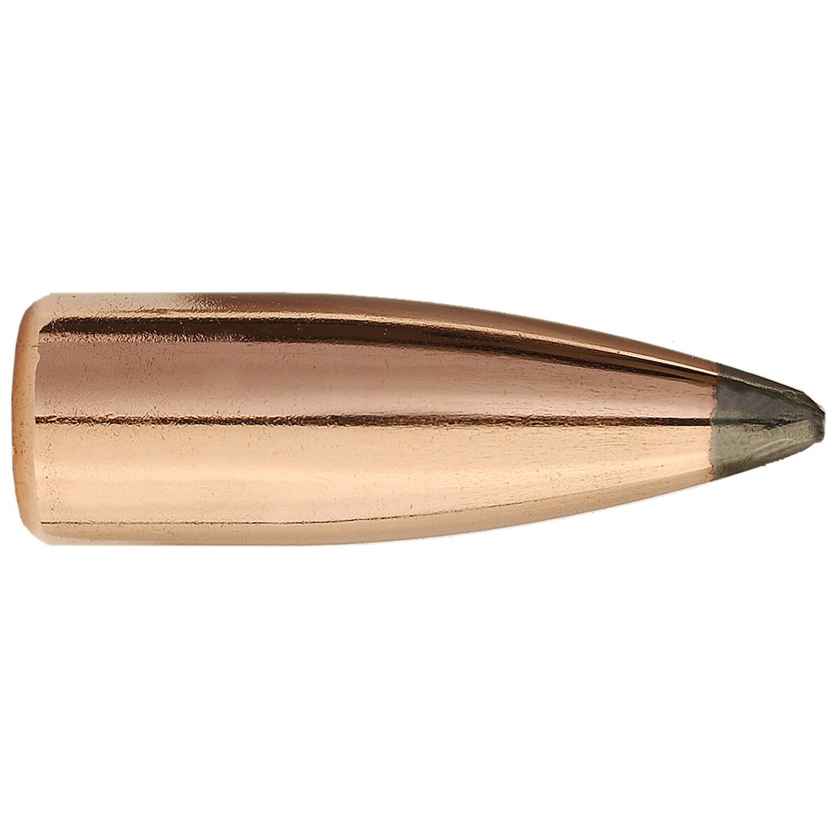 Sierra Bullets .323 9.7g/150grs. Tlm S Pro Hunter (Caliber .323 (8 mm S))