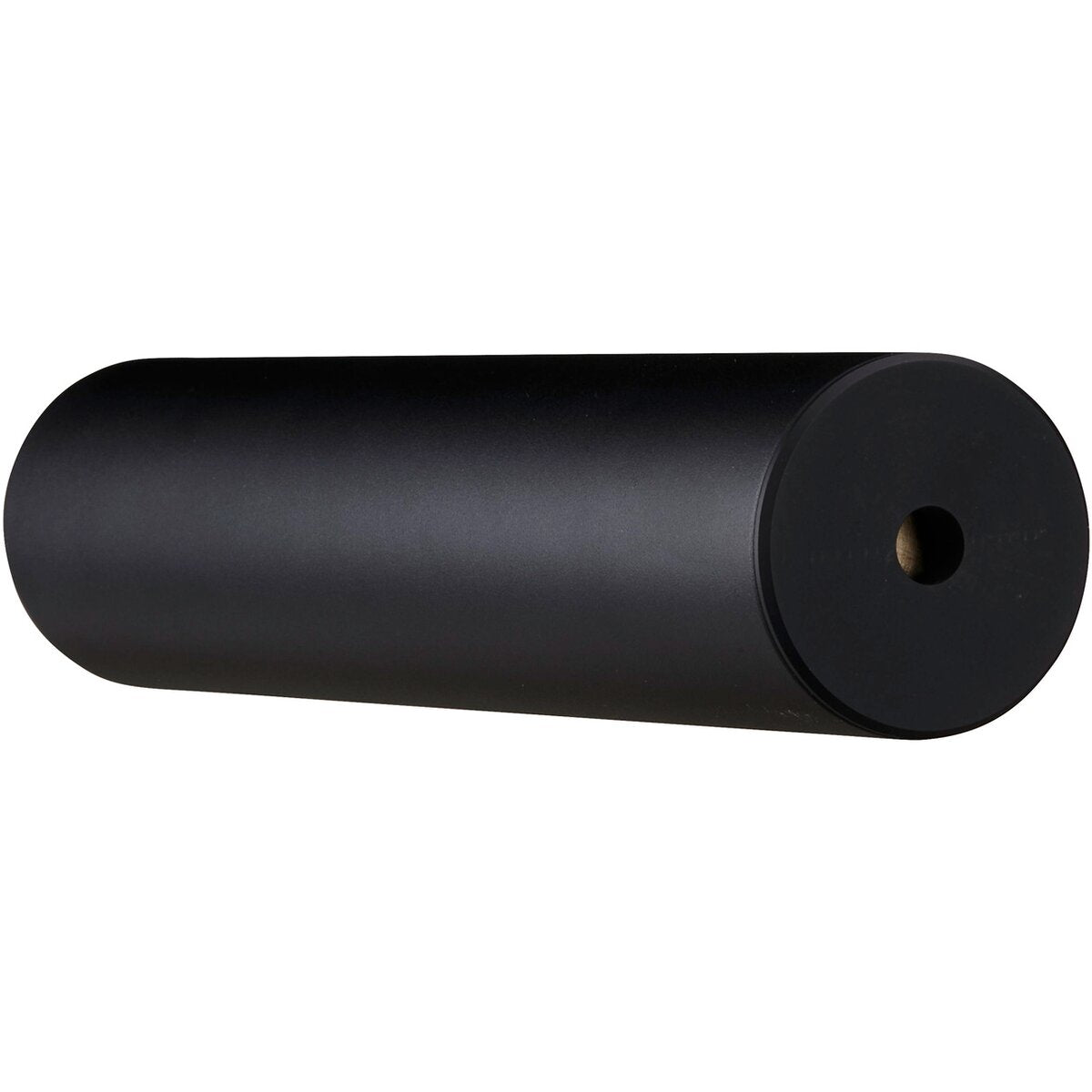 JAKI Silencer Titanium Super caliber .243 - .450 (Caliber .338 / 8mm – M15x1)