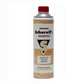 Scherells Schafftol Premium gold (500 ml canister) 0,5 l