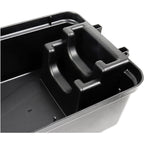 Parforce Weapon care box and range box