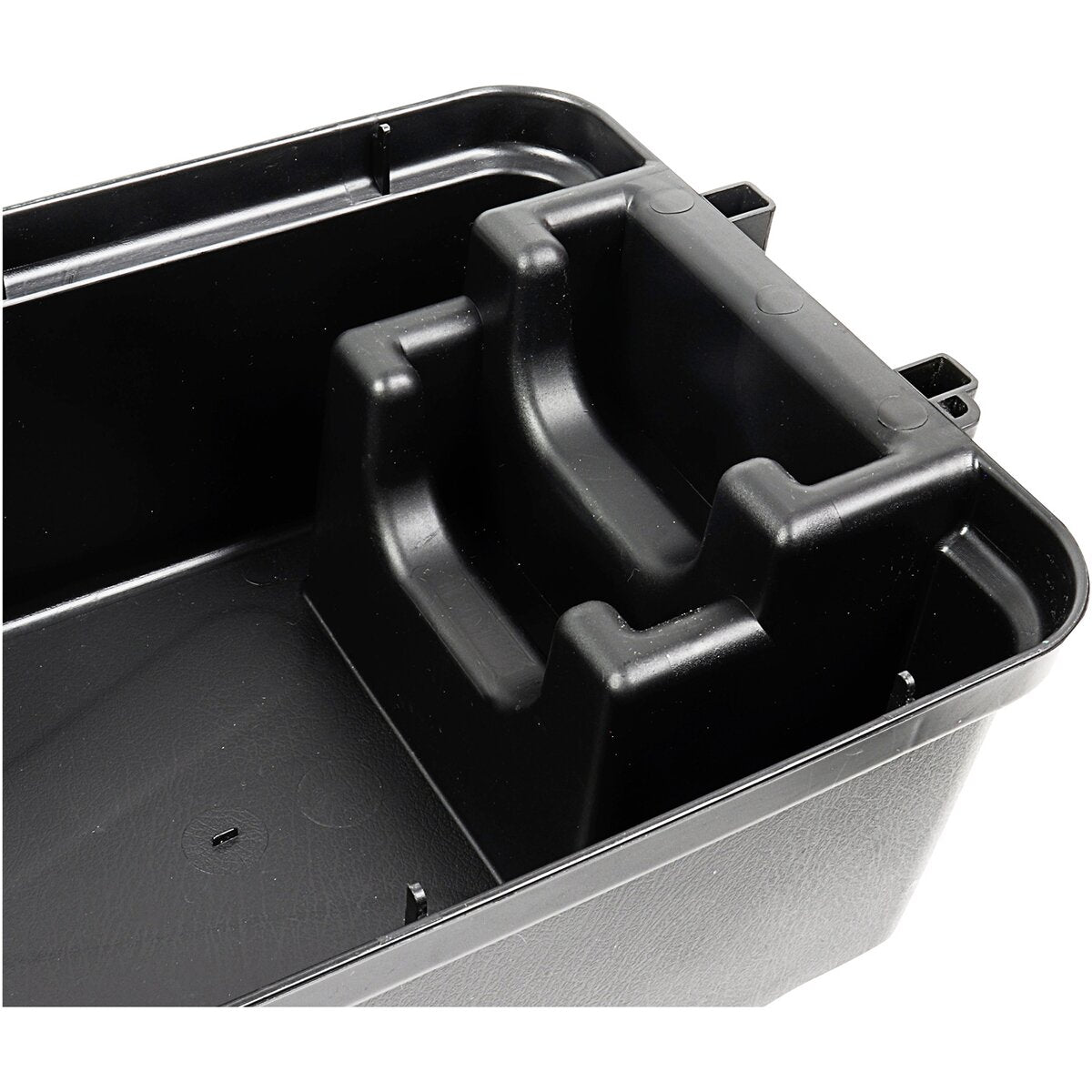 Parforce Weapon care box and range box