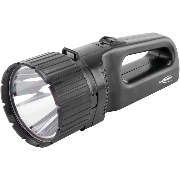 Ansmann LED Future HS1000FR rokas prožektors