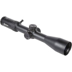 Firefield RapidStrike 4-16x44 rifle scope (Absehen Mil-Hash)
