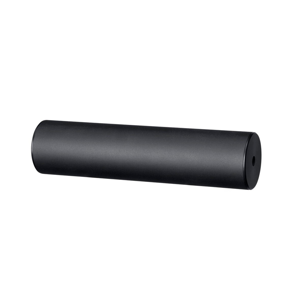 JAKI Silencer Mini Sniper caliber .22 - .45 (Caliber .45 / 11.45mm – M18x1)