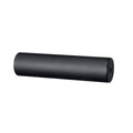 JAKI Silencer Mini Sniper caliber .22 - .45 (Caliber .45 / 11.45mm – M18x1)