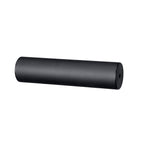 JAKI Silencer Mini Sniper caliber .22 - .45 (Caliber .45 / 11.45mm – M18x1)