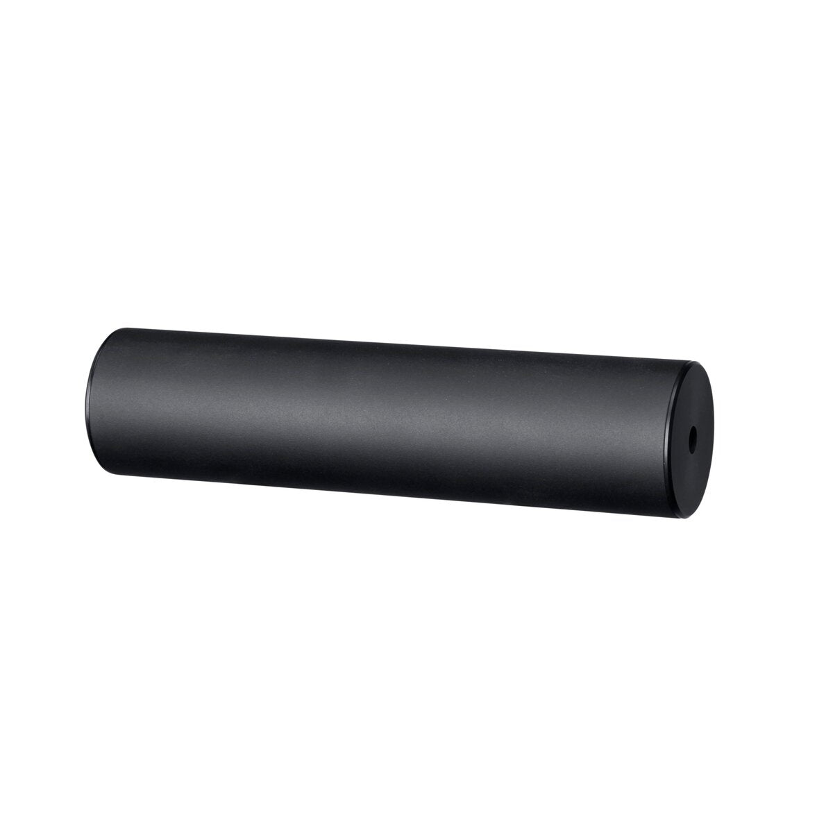 JAKI Silencer Mini Sniper caliber .22 - .45 (Caliber .45 / 11.45mm – M18x1)
