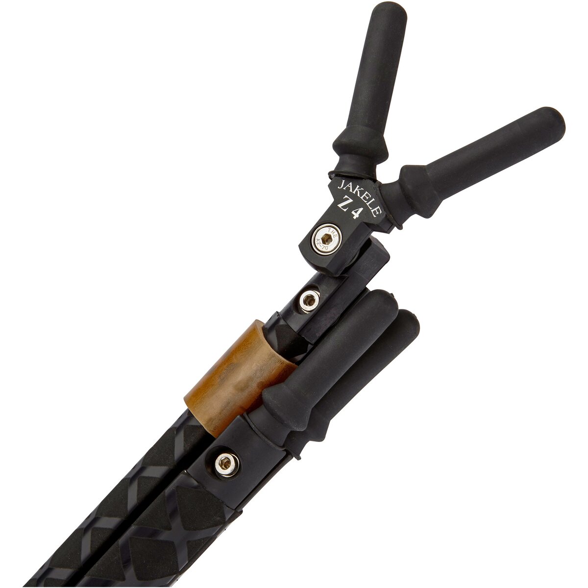 JAKELE Target stick Z4 versija 2 (īss – augstums līdz 174 cm (grīdas augstums 150 cm))