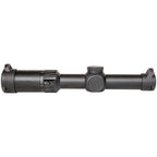 Sightmark Presidio 1-6x24 riflescope (CR1)
