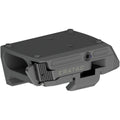ERATAC USL mounting for red dot sights (Docter, Noblex, Meopta, Vortex Viper)