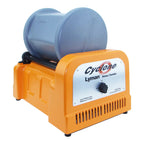 Lyman Rotary Cyclone sleeve polisher