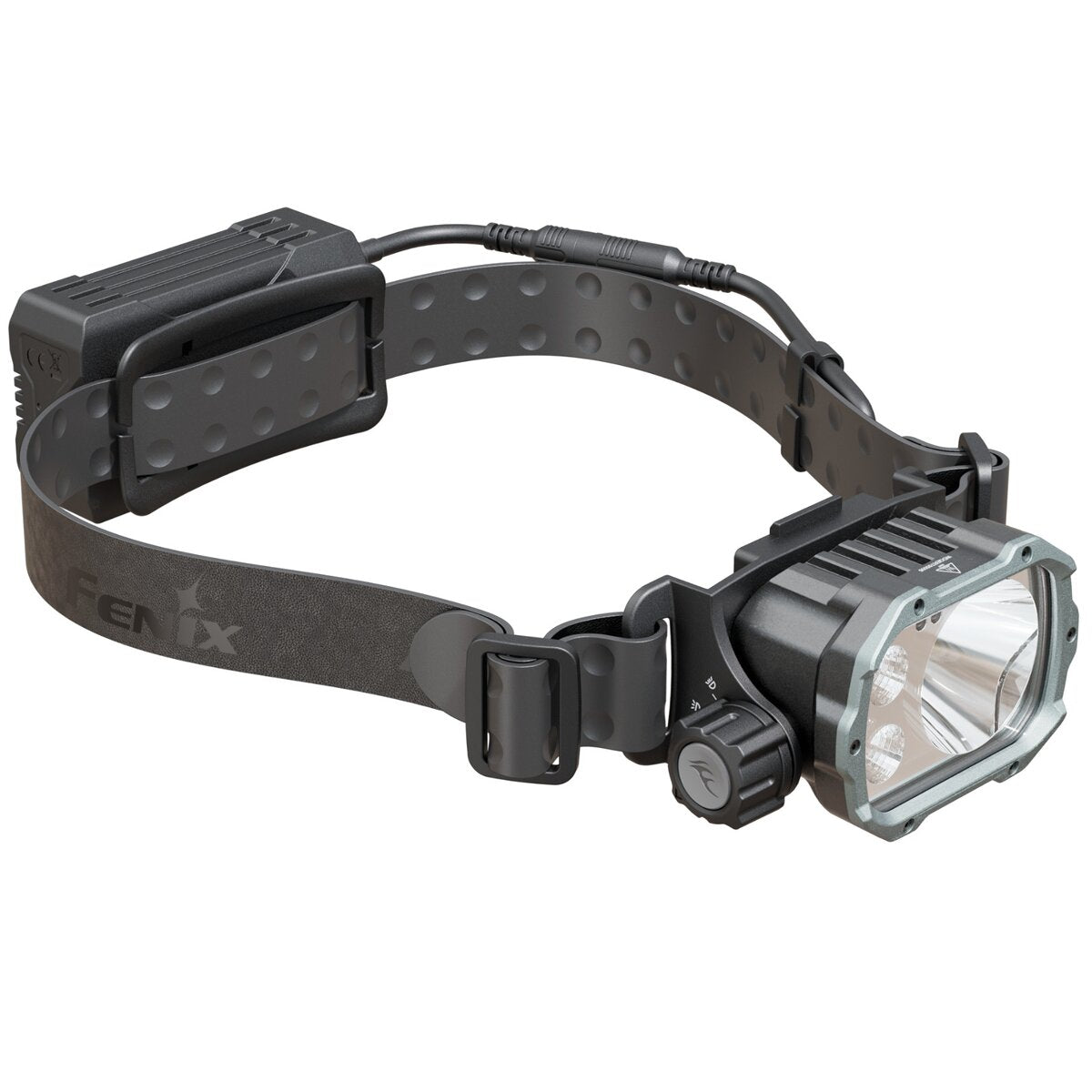 Fenix Headlamp HP35