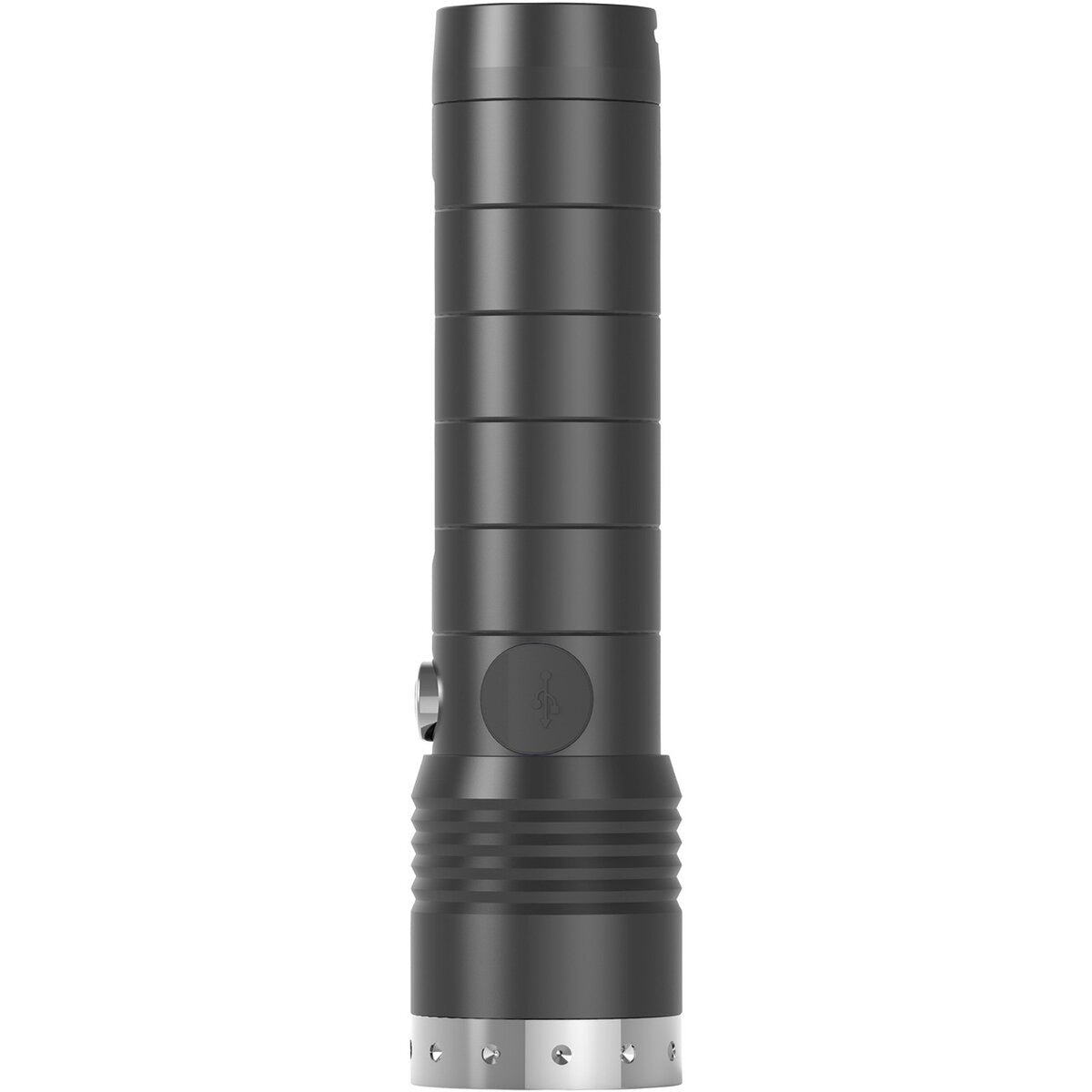 Ledlenser Flashlight MT14