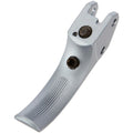 CZ Trigger aluminum SAO for SP-01 (Titanium)