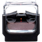 Shield Red dot sight OMSsc (OMSsc-8MOA)