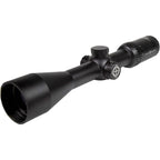 Sightmark Core HX 2.0 3-9x50 rifle scope (Absehen Duplex)