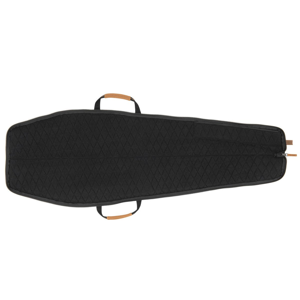 Allen Ranch long gun case (52")