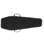 Allen Ranch long gun case (52")
