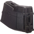 CZ Magazine for CZ 600 and BREN (Kaliber 7,62x39)
