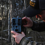Spypoint Force Pro wildlife camera