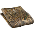 Vanish by Allen Camouflage net camo burlap (Realtree Max5)
