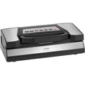 CASO Vacuum sealer VRH 690 advanced