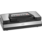 CASO Vacuum sealer VRH 690 advanced