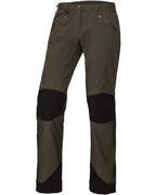 Parforce Women's hunting trousers Huntex Light-Active (Olive)