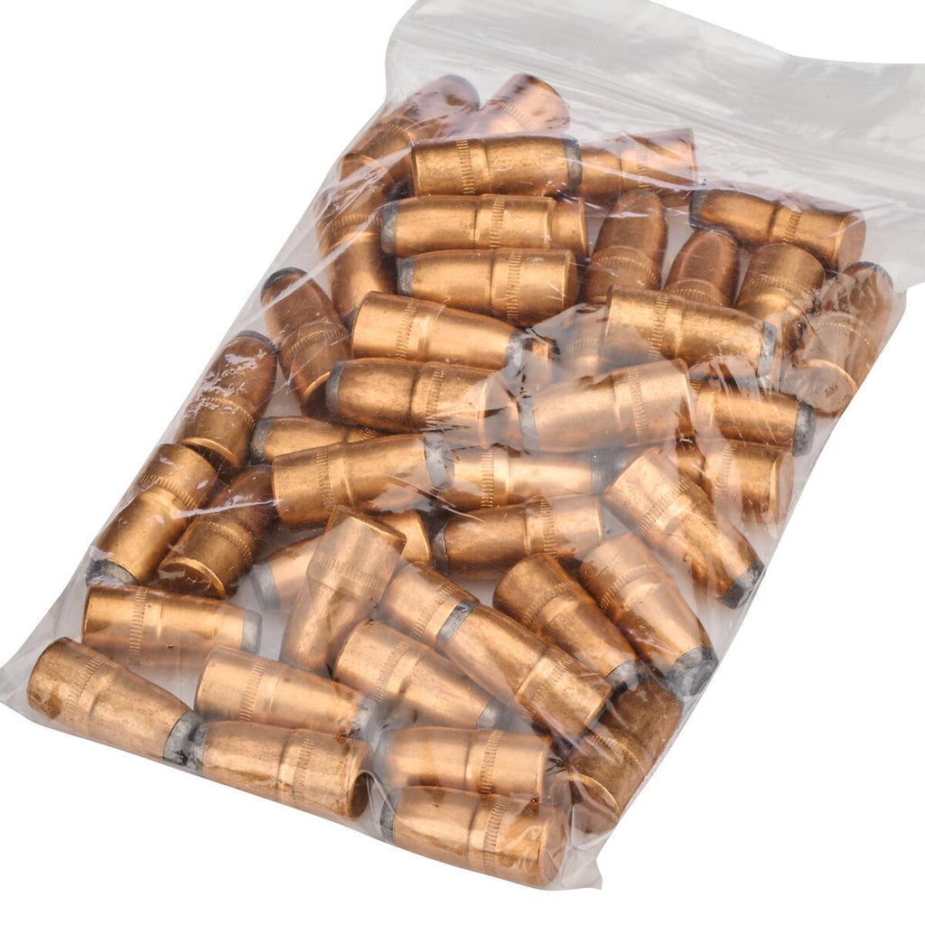 Sellier & Bellot Bullets .366 Tlm FK 12.5g/193grs. (Kaliber .366 (9,3 mm)) — Pack of 50 pcs