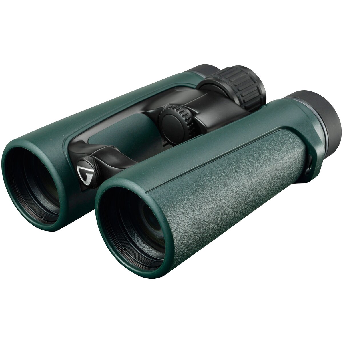 Vanguard Binoculars VEO HD IV 1042 10x42