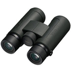 Nikon Prostaff 3 10x42 binoculars