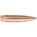 Sierra Bullets .264 8.0g/123grs. HPBT (Caliber .264 (6.5 mm)) — Pack of 100 pcs